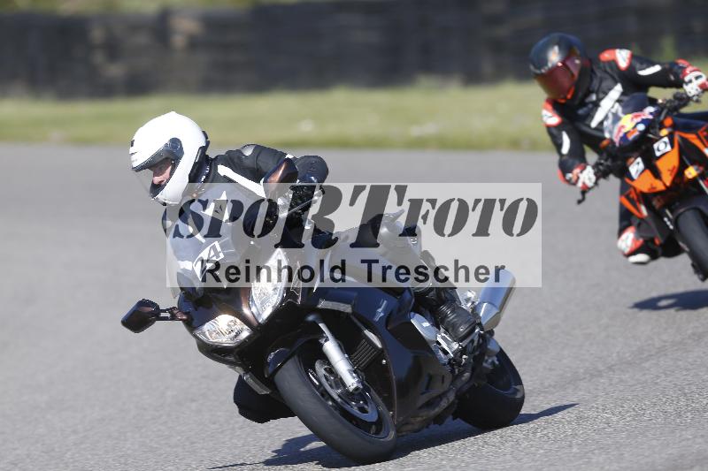 /06 08.04.2026 Cornu Master School ADR/Gruppe blau/24